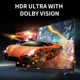 thumbnail image 3 of Smart TV70 Ultra Hd Hikers Os Tizen Hdmi Usb, 3 of 6