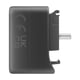thumbnail image 5 of Adaptador de micrófono Insta360 X5 con audio de 3,5 mm y USB-C, 5 of 7