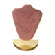 thumbnail image 1 of Organizador De Joyas De Moda, Soporte Para Colgar, Estante Para Mujer, Fondo Medio Redondo, 1 of 5