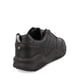 thumbnail image 4 of Zapatilla Escolar Hombre Brian Negro, 4 of 9