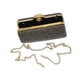 thumbnail image 2 of Cartera Clutch Francisca Para Dama Varios Colores, 2 of 3