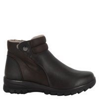 Botin Ines Cafe Passer