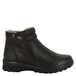 Botin Ines Cafe Passer