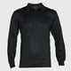 thumbnail image 1 of Polera Dry Fit Hombre M/L negro XXL, 1 of 5