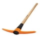 thumbnail image 4 of Picota Truper 5lb Pico-pico Con Mango De Madera Pp-5mx, 4 of 4