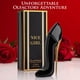 thumbnail image 4 of Perfume URBAN COLLECTION Nice Girl Eau De Parfum para mujer, 30 ml, 4 of 8