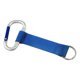 thumbnail image 3 of Llavero Lanyard Mosquetón Poliéster 8 Colores, 3 of 8