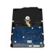 thumbnail image 4 of Disco duro DVR Surveillance MaxDigitalData de 4 TB SATA 6,0 Gb/s, 4 of 5