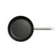 thumbnail image 1 of SARTEN CON ANTIAD. ACERO INOX 30 cm, 1 of 4