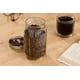 thumbnail image 4 of Frascos de cristal con forma de bola, boca ancha, 950 ml, 2 unidades, 4 of 9