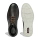 thumbnail image 5 of Zapato Ferracini Hombre Monterrey 3618 Café Casual, 5 of 6