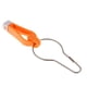 thumbnail image 1 of Placa de Cepillado Mast Power Grip Naranja, 1 of 3