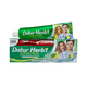 thumbnail image 1 of Pasta Dental Herb'l Menta & Limón Gel + Cepillo de Dientes 150gr, 1 of 2