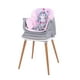 thumbnail image 5 of Silla de Comer  6 en 1 Pink, 5 of 6