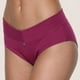 thumbnail image 3 of Pantaleta Algodon Elasticado Cobertura Total | Comodidad, 3 of 3