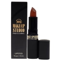 Labial Make-Up Studio 4 Ml Mujer
