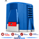 thumbnail image 5 of Motor Porton Corredera GAREN 1500K Speed WIFI 15mxm, 5 of 5