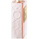 thumbnail image 4 of Perfume Love Don't Be Shy Eau de Parfum para mujer, 50 ml, 4 of 4