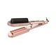 thumbnail image 1 of Alisador Gama 2 en 1 Waver & Brush, 1 of 4