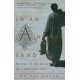thumbnail image 1 of Libro Vintage “In an Antique Land: Historia bajo la apariencia de un relato de viajero”, 1 of 1