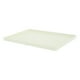 thumbnail image 3 of Plato De Servir, Plato De Contenedor De Adorno Para Fiestas, Encimera De Restaurante, Blanco Grande, 3 of 5