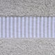thumbnail image 2 of MASHINI SET 2 TOALLAS 460 EGYPTIA ARENA, 2 of 3