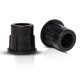 thumbnail image 1 of Conectores para balaustres FENCE & DECK RITE para balaustres metálicos de 3/4 pulgadas, 1 of 9