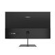 thumbnail image 2 of Led Monitor 24″ C200/ Full Hd/ 5Ms, 75Hz, 99 % Srgb/ Lm24-C200/ (Hdmi/Vga) Nuevo, 2 of 7