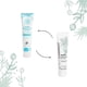 thumbnail image 3 of Crema para la dermatitis del pañal The Honest Company, orgán, 3 of 6