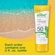 thumbnail image 3 of Protector solar Alba Botanica Sheer Mineral SPF 50 60 ml para rostro, 3 of 6