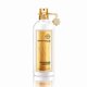 thumbnail image 2 of Perfume Montale Paris Diamond Greedy, 100 ml, 2 of 5