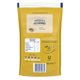 thumbnail image 3 of Mostaza Doypack, 470 g, 3 of 6