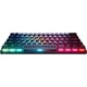 thumbnail image 2 of Teclado SteelSeries Apex Pro Mini 60 OmniPoint3 Gen3, 2 of 3