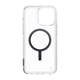 thumbnail image 1 of Funda transparente Pivet Aspect+ para iPhone 15 Pro Max, 1 of 8