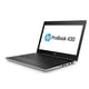 thumbnail image 2 of NOTEBOOK HP 430 G5 13.3" (i3-8Va 8GB 128GB SSD + 500GB HDD) - Reacondicionado Grado A, 2 of 3