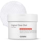 thumbnail image 1 of Pads Exfoliantes COSRX BHA 70 Unidades Control Sebo, 1 of 3
