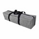 thumbnail image 2 of Bolsa Para Postes De Tienda De Campaña, Bolsa De Almacenamiento Para Equipo Deportivo De Camping, Sombrilla, Tapete, Trípode, 70 X 15 X 15 Cm, 2 of 5