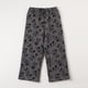 thumbnail image 1 of Pantalón Buzo Disney Minnie Mouse Estampado Integral - Niña 2-8 Años, 1 of 4