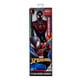 thumbnail image 2 of Juguete Figura De Acción Miles Morales Titan Hero Series Hasbro, 2 of 2