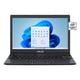 thumbnail image 1 of Notebook ASUS - 11,6" - 4GB - 64 GB - Negro, 1 of 6