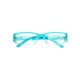 thumbnail image 3 of Gafas de Lectura EYEBOGO Kaylee Mujer Aqua 2.75, 3 of 6