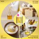 thumbnail image 2 of Aceite de Vitamina E Seven Minerals 3,8 L Orgánico D‑Alpha, 2 of 8