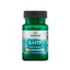 thumbnail image 1 of Ultra 5-HTP 200 mg 60 cápsulas, 1 of 2