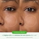 thumbnail image 5 of Limpiador Tata Harper, regenerador, 125 ml, exfoliante diario, 5 of 9