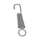 thumbnail image 4 of Reemplazo de agarre de tornillo de banco, alicates de agarre de resorte, repuestos, fácil de instalar, resorte de tensión de abrazadera Manual de alta 3cm, 4 of 5