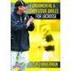 thumbnail image 1 of Libro de Ejercicios de Lacrosse Fundamental y Competitivo con Don Zimmerman, 1 of 1