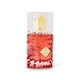 thumbnail image 2 of Perfume Gulf Orchid Sweet Heaven Cherry 20 ml, 2 of 3
