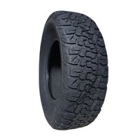 Neumatico 265/70 R16 Haida Hd877 At 112T