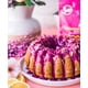 thumbnail image 4 of Colorante alimentario en polvo Suncore Foods Pink Pitaya 150 ml, 4 of 9
