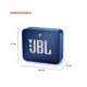 thumbnail image 3 of Altavoz Bluetooth JBL GO2 impermeable ultraportátil azul, 3 of 8